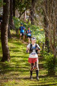 BIB: 5174
                            <button type="button" onclick="openModal(19240577)" class="btn btn-primary btn-sm float-right btn-popup" data-toggle="modal" data-target=".modal-high-quality">
                        <i class="fas fa-shopping-cart"></i> Add to Cart
                    </button>
                                            <button type="button" onclick="isThisMe(19240577, true)" class="btn btn-success btn-sm float-right btn-popup btn-isme hidden" data-toggle="tooltip" data-placement="bottom" title="นี่คือรูปของคุณใช่ไหม คลิกที่นี่เพื่อเอาเข้าอัลบั้ม">
                        <i class="fas fa-plus"></i> Add to album
                    </button>
                    <button type="button" onclick="isThisMe(19240577, false)" class="btn btn-warning btn-sm float-right btn-popup btn-isnotme hidden">
                        <i class="fas fa-ban"></i> Remove from album
                    </button>